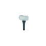 Датчик TPMS THINKTPMS S3, резиновый