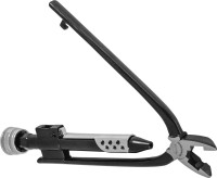 Jonnesway P7716 Плоскогубцы для скручивания проволоки (твистеры), 160 мм