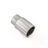 Комплект удлинителей для T4, 105мм, 4шт