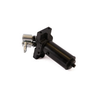 Гидравлика в сборе V3.5 (Power Unit pos.21)