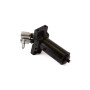 Гидравлика в сборе V3.5 (Power Unit pos.21)