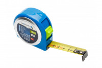 Рулетка 5m x 19 mm, MID Рулетка 5m x 19 mm, MID