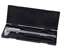 Штангенциркуль 150мм JTC