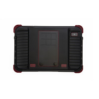10" Сканер THINKTOOL Master 2 (TKT05)