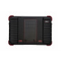 10" Сканер THINKTOOL Master 2 (TKT05)