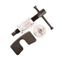 ST206 Приспособление для сведения тормозных цилиндров