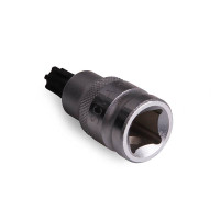 Сменная головка для торцового ключа VAG T40080