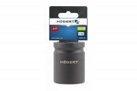 Головка ударная 3/4 «, короткая 24 мм, CrMo, DIN 3121