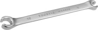 Thorvik W40810 Ключ гаечный разрезной серии ARC, 8x10 мм