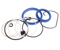 Ремкомплект для домкрата GTE-TH81002 (01) прокладки и уплотнения GTE Ремкомплект для домкрата GTE-TH81002 (01) прокладки и уплотнения GTE