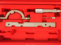 Набор для ремонта двигателя 1.0~1.4L (цепь) Набор для ремонта двигателя 1.0~1.4L (цепь)