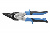 Ножницы по металлу 250 мм, правые Ножницы по металлу 250 мм, правые