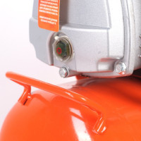 PATRIOT Компрессор PT 24-240 PATRIOT Компрессор PT 24-240