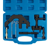 ST165 Набор фиксаторов валов для BMW М47, М57