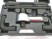 65113L Усилитель крутящего момента1:3,3 ,3/4"(F)x1" (M)max усил. на вх.758Hm, на вых.2500 Hm