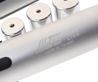 Приспособление для центровки сцепления грузовых автомобилей JTC