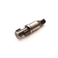 Вал ( Drive shaft ) RT-5565 поз.10