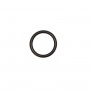 Кольцо RT-5268 (O-Ring) поз.39
