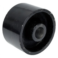 Колесо переднее для домкрата 3.5 т Great Wolf GWJ-035-1 Колесо переднее для домкрата 3.5 т Great Wolf GWJ-035-1