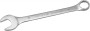 Thorvik W30038D Ключ гаечный комбинированный серии ARC, 38 мм