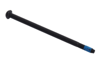 JTC-7238-20 - Ремкомплект для пневмогайковерта JTC-7238 (20) винт JTC -