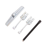 ST003 Съемник американского типа 150*150мм