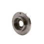 Крышка ротора передняя  ( Front cap ) RT-5875 поз.22