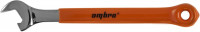 Ombra 030008BO Открывалка OMBRA