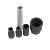 Набор головок для ТНВД Bosch Набор головок для ТНВД Bosch