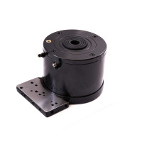 Гидроцилиндр в сборе (Oil Cylinder Assy) S50-3J