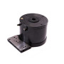 Гидроцилиндр в сборе (Oil Cylinder Assy) S50-3J