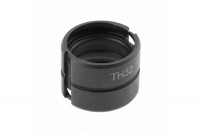 Насадка для пресс-клещей TH32