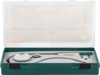 Jonnesway AG010164 Подсветка, магнит и зеркало в наборе