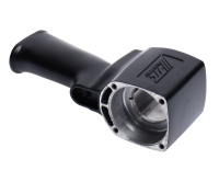 JTC-7214-11 - Ремкомплект для пневмогайковерта JTC-7214 (11) корпус JTC -