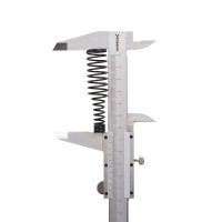 Пружина RT-5268 (Trottle valve spring) поз.37