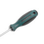 PH2125 Отвертка крестовая ROSSVIK PH2*125мм