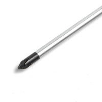 PH1150 Отвертка крестовая ROSSVIK PH1*150мм