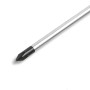 PH1150 Отвертка крестовая ROSSVIK PH1*150мм