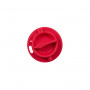 Переключатель ( Rotary controller ) RT-5275 поз.23