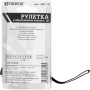 Thorvik SMT316 Рулетка в обрезиненном корпусе, 3 м