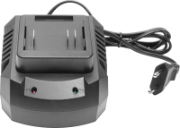 Thorvik TBCS2025 Устройство зарядное для батарей аккумуляторных