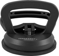Jonnesway AB020002A Стеклосъемник одинарный
