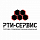 РТИ-Сервис
