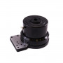 Гидроцилиндр в сборе (Oil Cylinder Assy) S50-3J