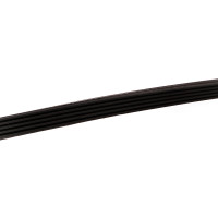 Ремень 940мм VT-61, VT-61 NEW, VT-62, VT-62 NEW, VT-63 NEW (380J5)