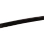 Ремень 940мм VT-61, VT-61 NEW, VT-62, VT-62 NEW, VT-63 NEW (380J5)