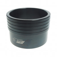 Приспособление для установки поршневых колец (SCANIA 112,113,114) JTC