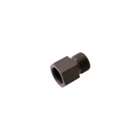 Фитинг входной ( Air inlet Plug ) RT-5875 поз.43