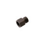 Фитинг входной ( Air inlet Plug ) RT-5875 поз.43