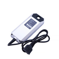 Сканер датчиков TPMS THINKCAR VENU 90
